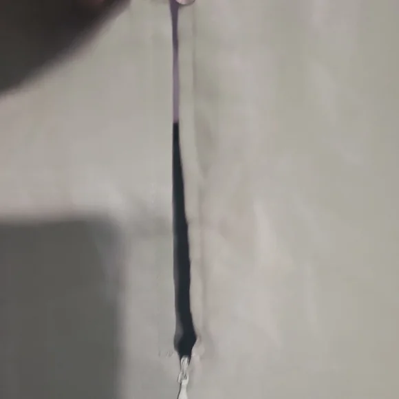 Elegant Double Ruffle Sleeve Blouse in Soft Green - Picture 4 of 5